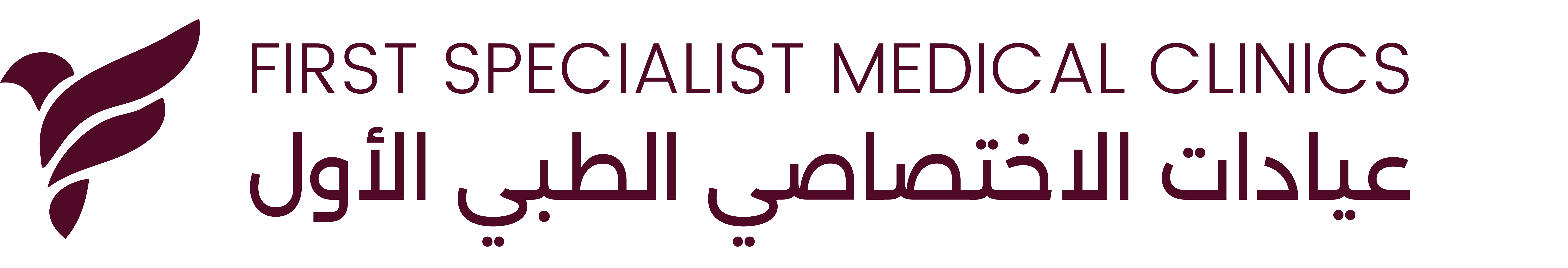 First Specialist Medical Clinics